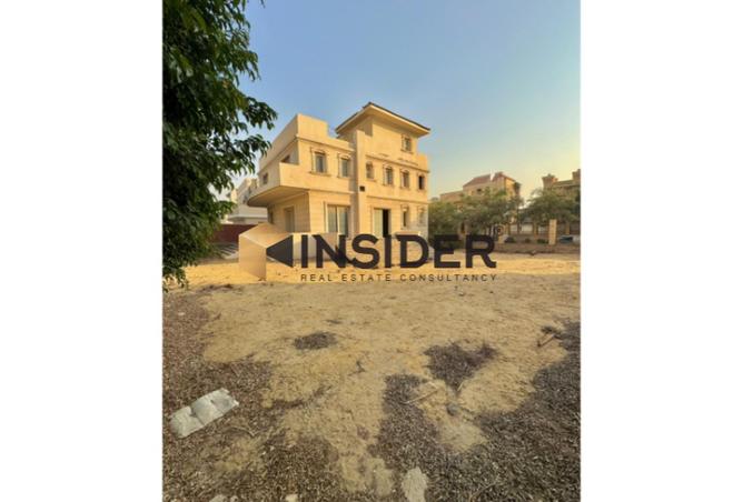 8510480 - Property Image 2