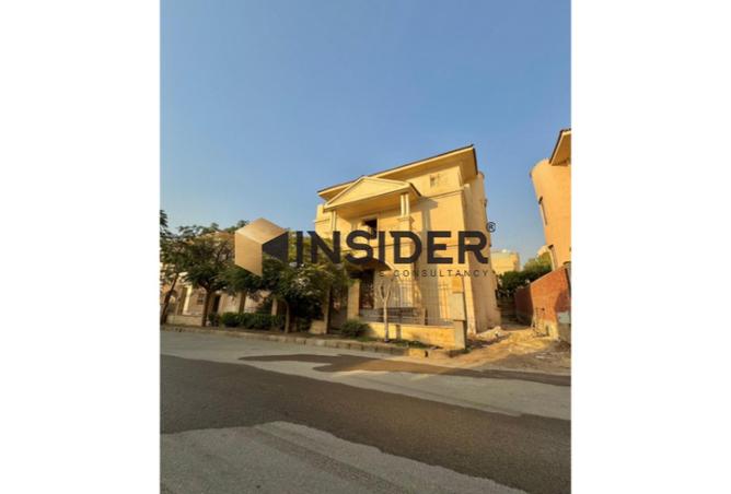 8510480 - Property Main Image