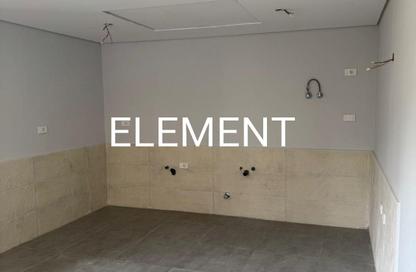 شقة - 3 غرف نوم - 3 حمامات للايجار في باديه بالم هيلز - كمبوندات 6 أكتوبر - مدينة 6 أكتوبر - الجيزة