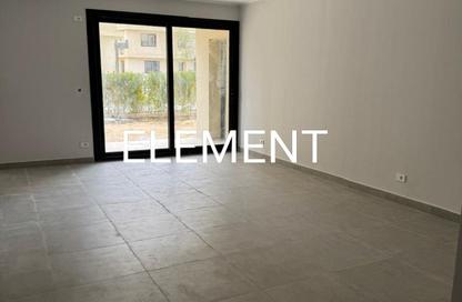 شقة - 3 غرف نوم - 3 حمامات للايجار في باديه بالم هيلز - كمبوندات 6 أكتوبر - مدينة 6 أكتوبر - الجيزة شقة - 3 غرف نوم - 3 حمامات للايجار في باديه بالم هيلز - كمبوندات 6 أكتوبر - مدينة 6 أكتوبر - الجيزة