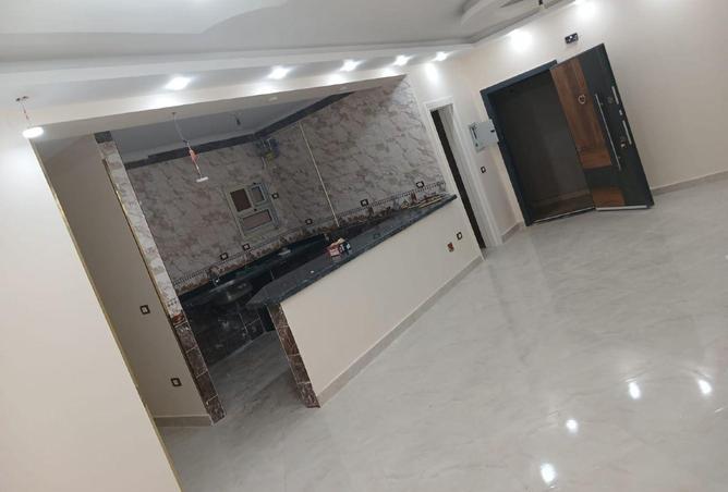 63400081 - Property Image 3