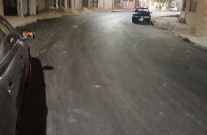 شقة - 3 غرف نوم - 3 حمامات للايجار في بيت الوطن - كمبوندات الشيخ زايد - الشيخ زايد - الجيزة