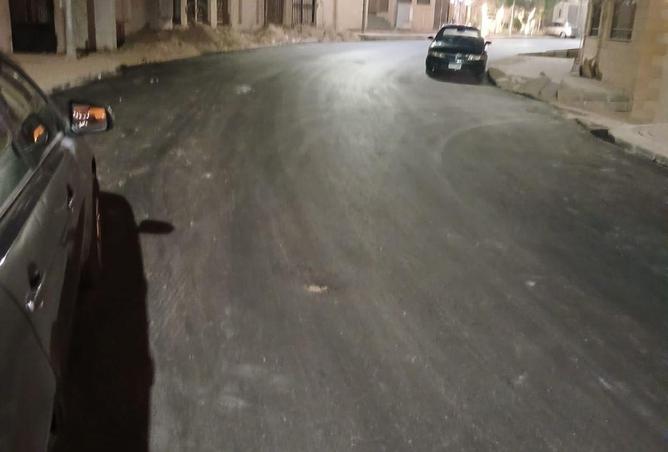 63400081 - Property Main Image