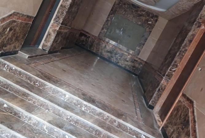 63400081 - Property Image 2