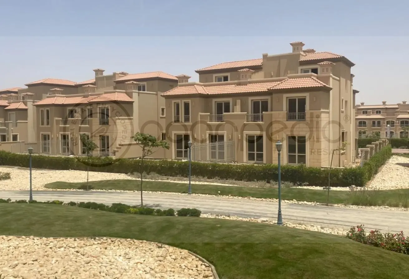 110188918 - الصورة الرئيسية للعقار