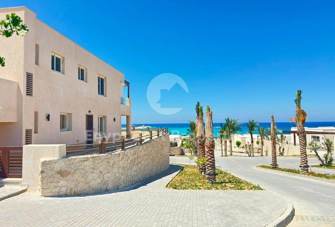 91010579 - Property Main Image