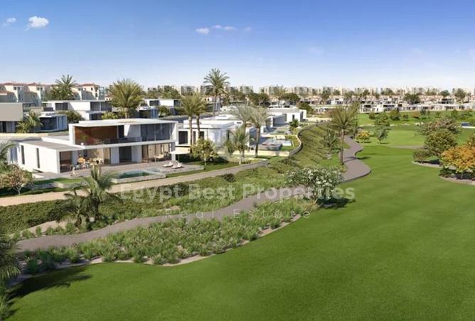 8536150 - Property Image 3