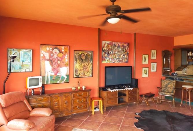 82872162 - Property Main Image