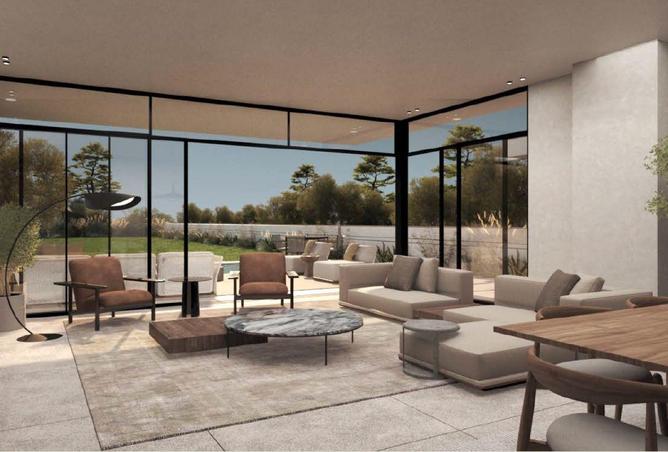 54757041 - الصورة الرئيسية للعقار