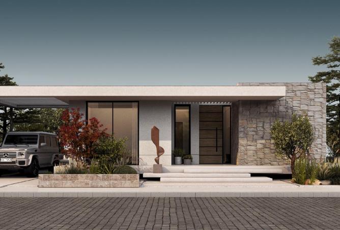 54757041 - صورة العقار 2