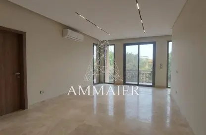 فيلا - 5 غرف نوم - 6 حمامات للايجار في الجريا - كمبوندات الشيخ زايد - الشيخ زايد - الجيزة