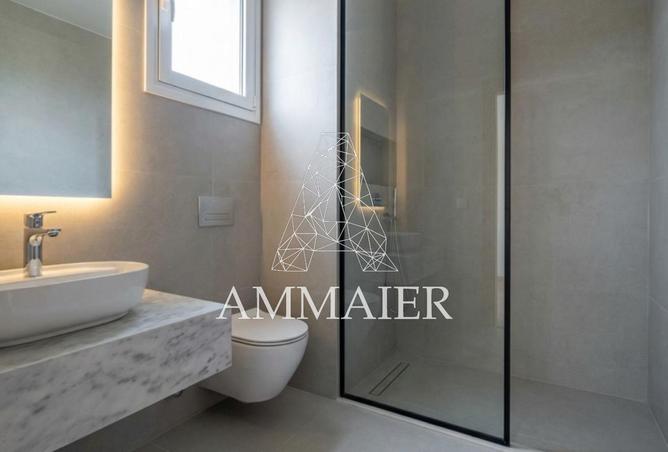 69563450 - صورة العقار 3