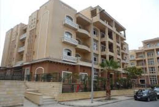 82880177 - الصورة الرئيسية للعقار