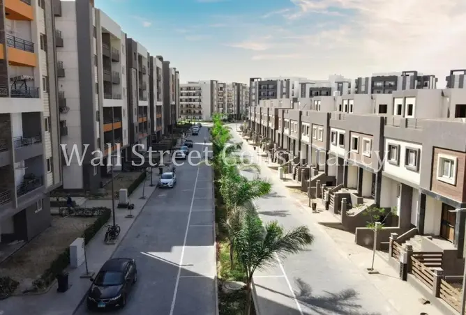 99115845 - Property Image 3