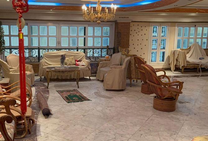 61449863 - الصورة الرئيسية للعقار