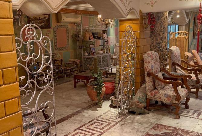 61449863 - صورة العقار 2