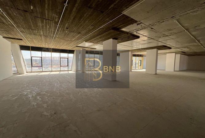 56256156 - Property Image 3