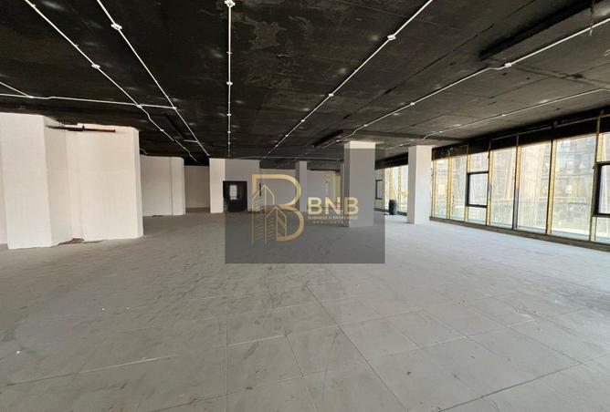 56256156 - Property Image 2