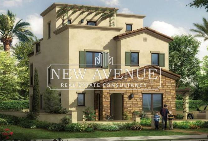 8623655 - Property Main Image