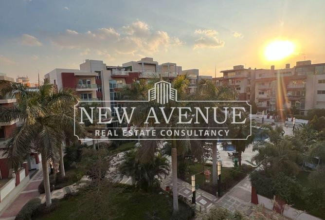 62643902 - الصورة الرئيسية للعقار