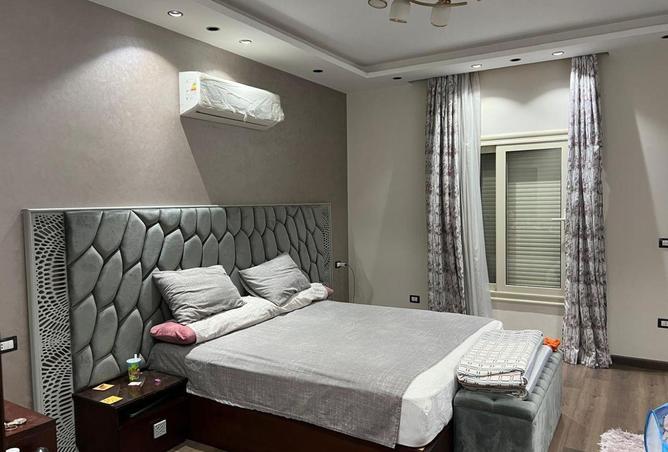 61441355 - Property Image 3