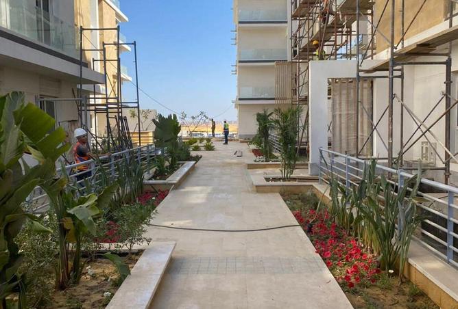 55756326 - الصورة الرئيسية للعقار