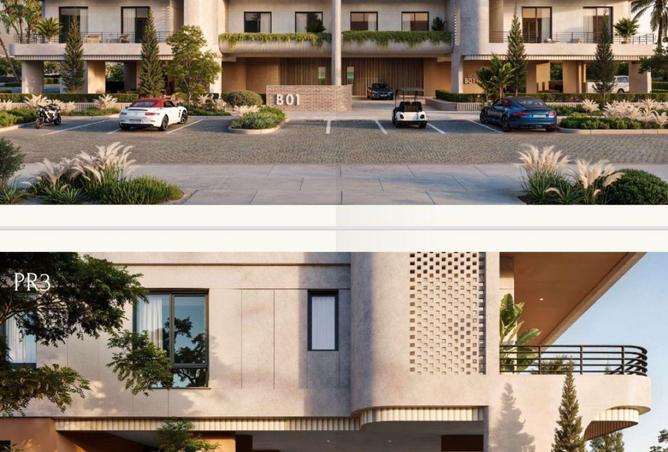 8566113 - Property Image 3