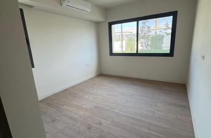 Apartment - 2 Bedrooms - 2 Bathrooms for sale in Vye Sodic - New Zayed City - Sheikh Zayed City - Giza