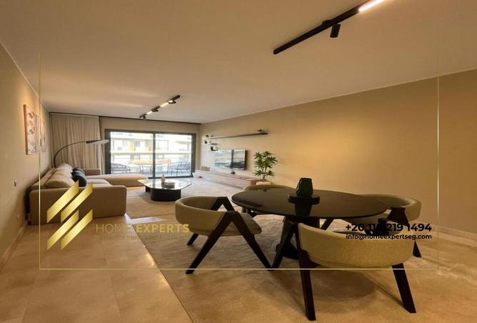 8668862 - Property Main Image