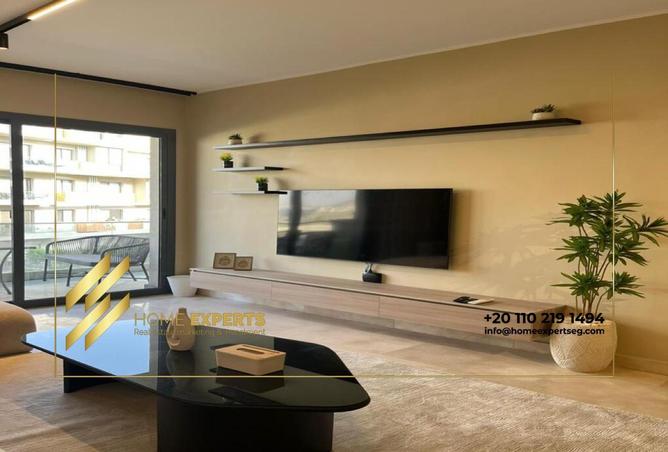 8668862 - Property Image 3