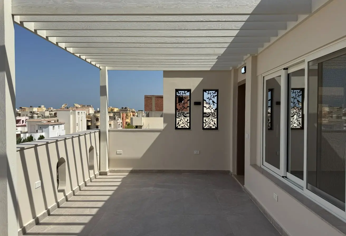 103185219 - Property Main Image