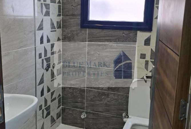 56988390 - Property Image 3