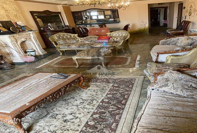 65147501 - Property Image 2