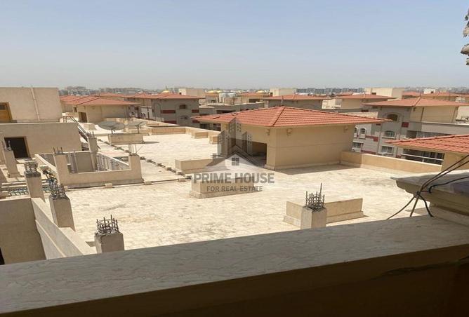 65147501 - Property Image 3