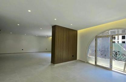 شقة - 3 غرف نوم - 3 حمامات للبيع في المهندسين - الجيزة