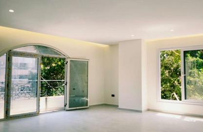 شقة - 3 غرف نوم - 3 حمامات للبيع في المهندسين - الجيزة