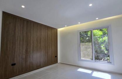 شقة - 3 غرف نوم - 3 حمامات للبيع في المهندسين - الجيزة