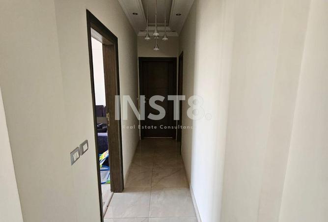 8636319 - صورة العقار 3