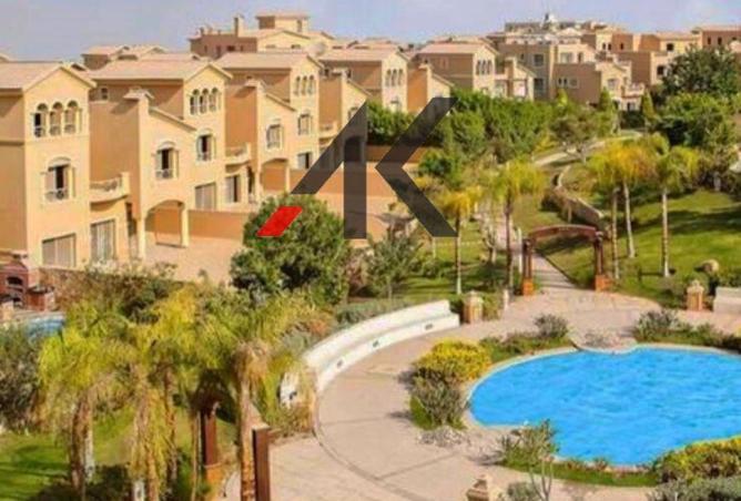 54745575 - صورة العقار 3