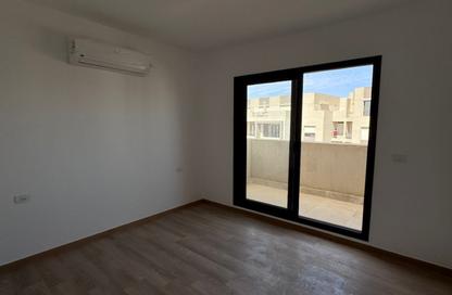 (بنتهاوس (روف - 3 غرف نوم - 3 حمامات للايجار في فيفث سكوير - التجمع الخامس - مدينة القاهرة الجديدة - القاهرة (بنتهاوس (روف - 3 غرف نوم - 3 حمامات للايجار في فيفث سكوير - التجمع الخامس - مدينة القاهرة الجديدة - القاهرة