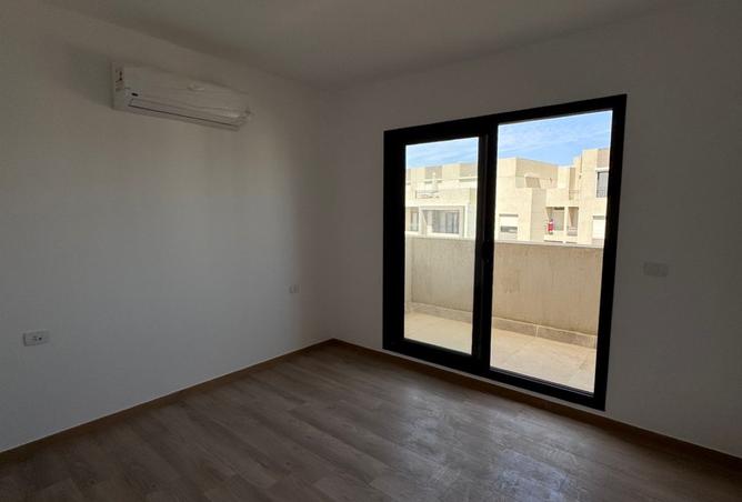 94365071 - صورة العقار 2