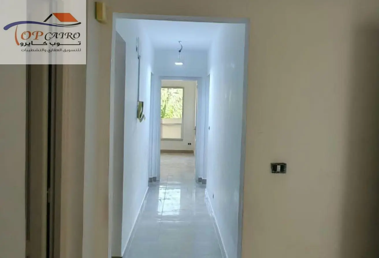 115162896 - Property Main Image