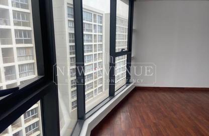 Office Space - Studio - 2 for sale in One Kattameya - El Katameya Compounds - El Katameya - New Cairo City - Cairo Office Space - Studio - 2 for sale in One Kattameya - El Katameya Compounds - El Katameya - New Cairo City - Cairo
