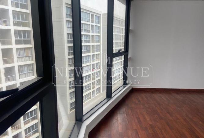 108519831 - Property Image 3