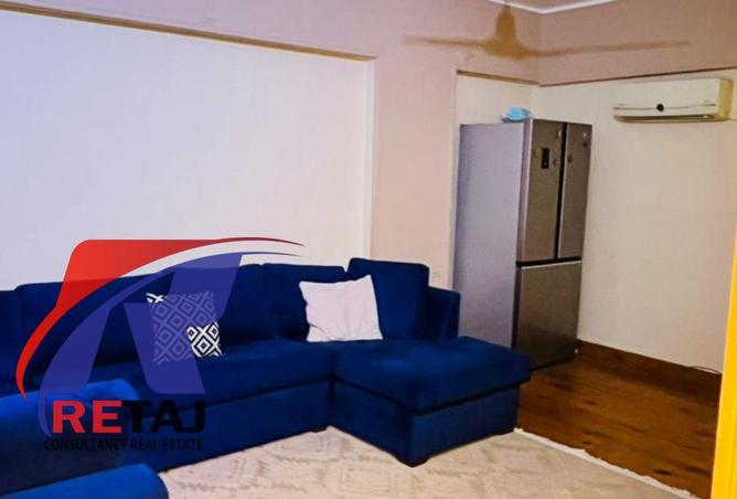 8710427 - صورة العقار 2