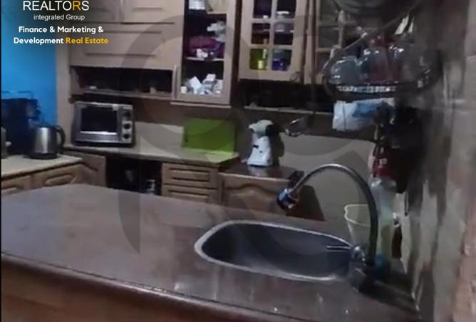 67992963 - صورة العقار 2