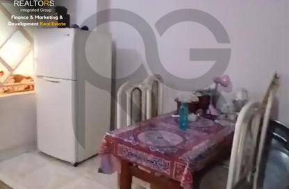 Chalet - 3 Bedrooms - 2 Bathrooms for sale in Sheikh Zayed City - Giza Chalet - 3 Bedrooms - 2 Bathrooms for sale in Sheikh Zayed City - Giza
