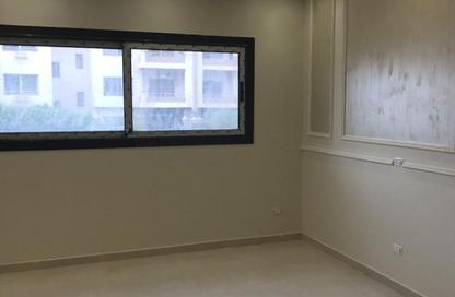 Apartment - 3 Bedrooms - 3 Bathrooms for sale in Ishraqa - 6 October Compounds - 6 October City - Giza
