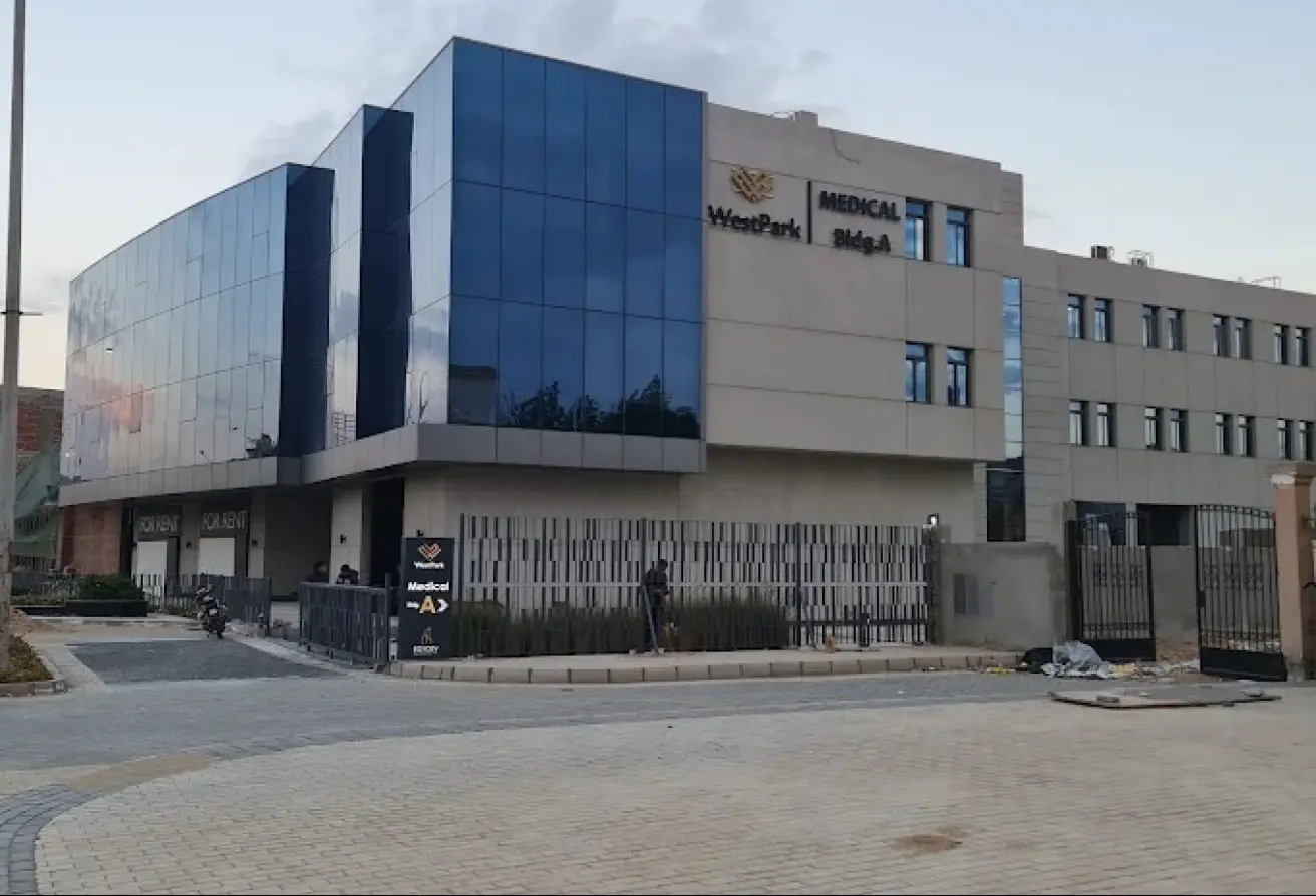 111305617 - الصورة الرئيسية للعقار