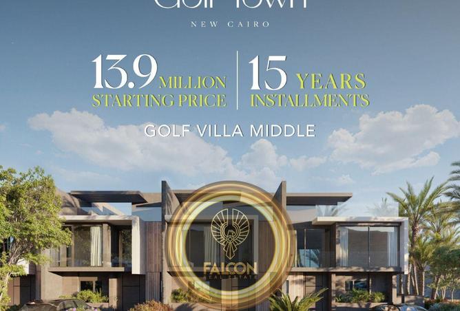 56263592 - Property Image 2